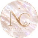 Nacre & Chic