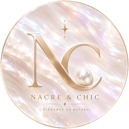 Nacre & Chic